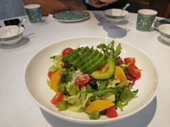 -一品江南韵·淮扬菜