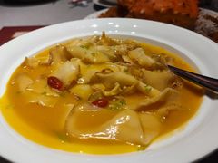 -拾宴(汇智国际商业中心店)