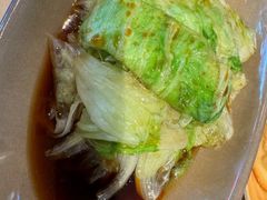 -避风塘(五角场店)