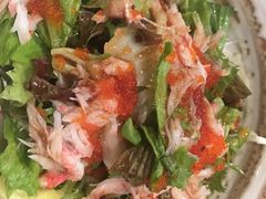 -乾山寿司(好运街店)