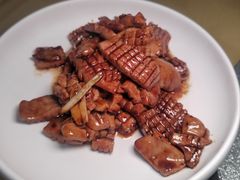 -沪依小酒馆心意菜