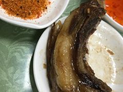 -国庆烧麦馆