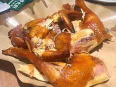 -费大厨辣椒炒肉(吉联MALL店)