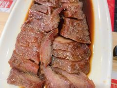 -正東记港味烧腊餐室(天鹅湖银泰城店)