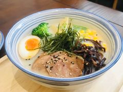 -肥朵食堂(带梦胡同店)