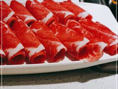 -海底捞火锅(高科广场店)
