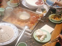 -蜀江龙火锅(339店)