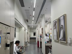 -海马体大师店(广州天汇广场IGC大师店)