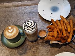 -杂咖zacup(领展中心城店)