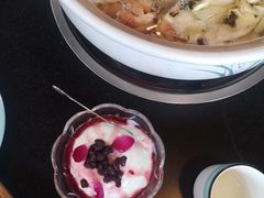 -大理董·董家小厨野生菌火锅(古城旗舰店)