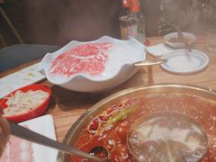 -二荆条·城市森林火锅旗舰店