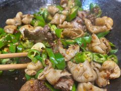 -张氏父子常德肠子馆(湘江世纪城直营店)
