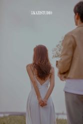 -卡兹影像STUDIO(百联购物中心店)