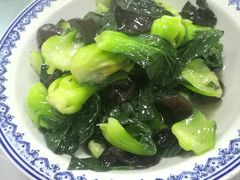 -芸海阁·农家私房菜(沙家浜景区出口店)