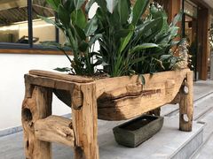 -小豆海棠(人民南路店)
