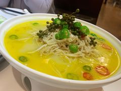 -宏宴·新京菜(望京店)