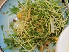 -海景壹号大酒店(滨湖店)