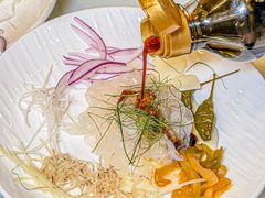 -金百门·顺德海鲜酒家(陈村店)