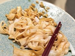 -水乡人家酒楼(坦洲店)