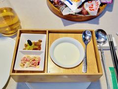 -云境生态园(红谷滩店)