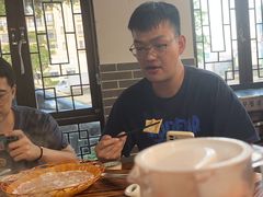 -侠成水上农庄(工业大道店)