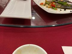 -东馆和天下特色餐饮(工农店)