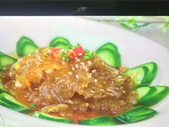 -楚鱼王·河鲜·湖北菜(华农店)