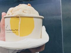 焦糖海盐-Luneurs(幸福里店)
