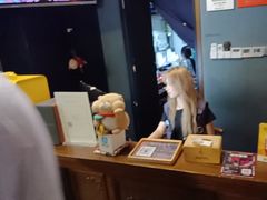 -星空密室·精选(天一豪景店)