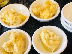 -东方红海鲜百汇(国际大厦店)