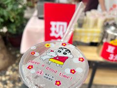 -凯德广场(武胜路店)