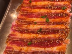 -西塔老太太泥炉烤肉(亚运村店)