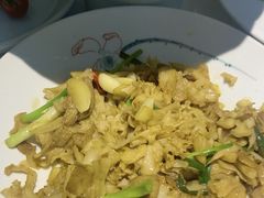 -鑫悦诚府·新鲁菜·餐厅(趵突泉店)