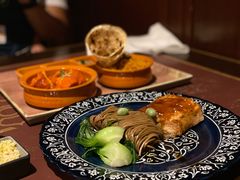 -大冒险家餐厅