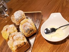 -原食日记(合生汇购物中心店)