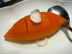 -新荣记(BFC外滩金融中心店)