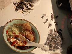 -江边城外烤全鱼(世茂广场店)