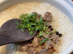 -大鸽饭(岗顶店)