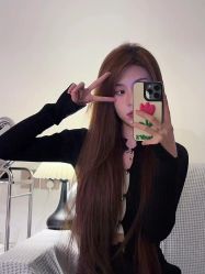 -范美特接发·染发漂发