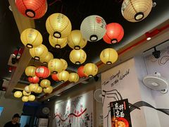 -寸屋拉面(凯德晶萃店)