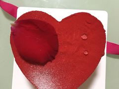 -好利来(望京中福店)