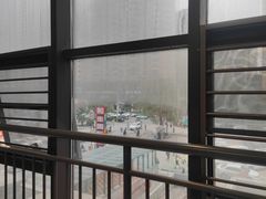 -青水瓦台汤泉(未央店)