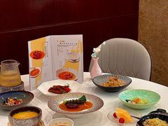 -阿一鲍鱼·20年匠心传承(天河北旗舰店)