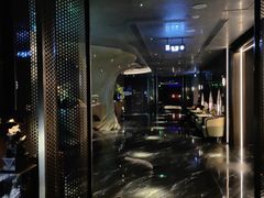 -唐宫足道·SPA·住宿24H会所(木渎店)