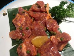 -蜀江龙火锅(339店)