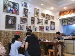 -竹园竹升面(西关总店)