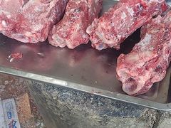 -上海江杨农产品批发市场蔬菜交易二区