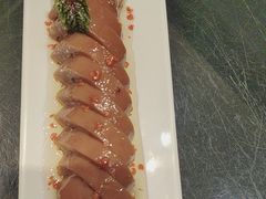 -申阿婆·上海菜·小海鲜(国展店)
