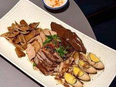-海门鱼仔·潮汕味(KKMall店)