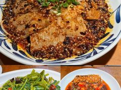 -永乐饭店